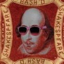 Shakespeare BASH'd Returns to Toronto Fringe with THE MERRY WIVES OF WINDSOR, Now thr