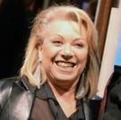 Photo Flash: Elaine Paige, Julian Fellowes, Cliff Richard & More at HALF A SIXPENCE