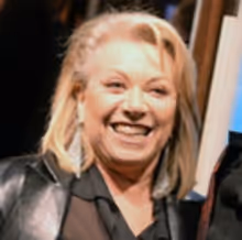 Photo Flash: Elaine Paige, Julian Fellowes, Cliff Richard & More at HALF A SIXPENCE
