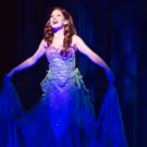 BWW Review: Sacramento Goes Under the Sea with THE LITTLE MERMAID