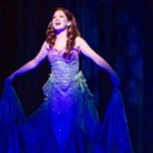 BWW Review: Sacramento Goes Under the Sea with THE LITTLE MERMAID