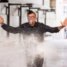 Brooklyn Museum to Open AGITPROP! Exhibition This Winter