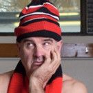 Un-BARE-ably Funny Comedy Premières at The Court Theatre