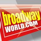And the Winners Are... The Results Are in for the 2016 BroadwayWorld.com Awards!