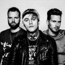 Highly Suspect Announce New Tour Dates; Release New Video for 'Little One'