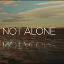 Host Of Irish Artists Release Cover Of Michael Jackson's 'You Are Not Alone' To Raise
