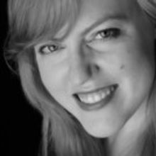 Cutting Ball Theater Announces New Managing and Producing Director