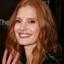 Photo Coverage: On the Opening Night Red Carpet for LONG DAY'S JOURNEY INTO NIGHT!