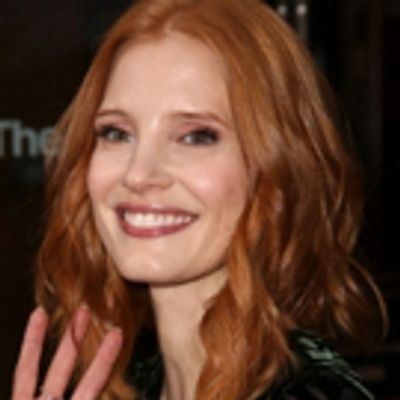 Photo Coverage: On the Opening Night Red Carpet for LONG DAY&#039;S JOURNEY INTO NIGHT!