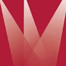 Broadway League Rounds Up Holiday Schedules for the Great White Way