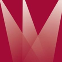 Broadway League Rounds Up Holiday Schedules for the Great White Way
