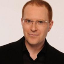 Idle Muse Theatre Company Presents the Midwest Premiere of Conor McPherson's THE VEIL