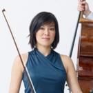 Music Mountain to Welcome Enso String Quartet & More, 7/18-19