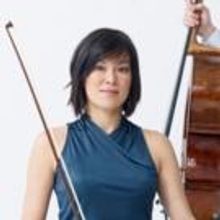 Music Mountain to Welcome Enso String Quartet & More, 7/18-19