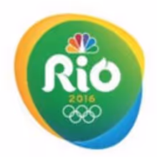 David Feherty Joins NBC OLYMPICS IN RIO as Correspondent