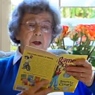 Stockard Channing, Condola Rashad and More Set for Beverly Cleary Celebration at…