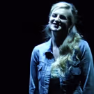 4th Wall Theatre to Stage One-Night Only Encore of THE LAST FIVE YEARS