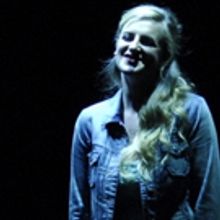 4th Wall Theatre to Stage One-Night Only Encore of THE LAST FIVE YEARS