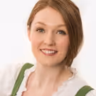 Full Cast Announced for THE SOUND OF MUSIC UK Tour