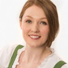 Full Cast Announced for THE SOUND OF MUSIC UK Tour