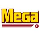 William Shatner, Stan Lee & More Set for 2016 MegaCon Orlando