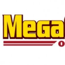 William Shatner, Stan Lee & More Set for 2016 MegaCon Orlando