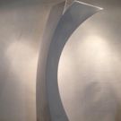 Miami Home Design Announces Featured Artists