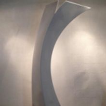 Miami Home Design Announces Featured Artists