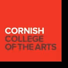 Third Annual Cornish Playhouse Arts Incubator Residency Awardees Announced