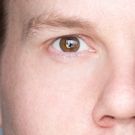 Tom Grace, Matt Ray Brown and Rory Fairbairn Announced for JOURNEY'S END Tour