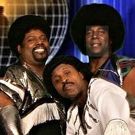 Earth, Wind, and Fire Tribute Set for Metropolis Performing Arts Centre