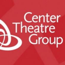 Multimedia Artist Miwa Matreyek Selected For 2016 Richard E. Sherwood Award