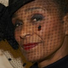 Metropolitan Room Welcomes Back Paris-Based American Vocalist Joan Minor for Limited 