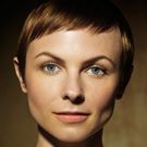 Kat Edmonson Brings Unique Sound to The Cabaret at the Columbia Club, 10/22-23