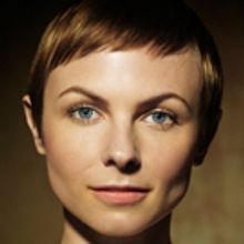 Kat Edmonson Brings Unique Sound to The Cabaret at the Columbia Club This Week