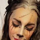 Behind the Scenes with CATS Resident Grizabella, Leona Lewis