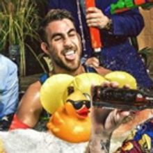 Reel Big Fish Coming to Fox Theatre in February 2016