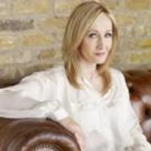 J.K. Rowling Vindicated Over False Claims By Daily Mail; Receives Apology and Substan