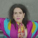 VIDEO: The Girls Are Back! Watch Trailer for New Season of BROAD CITY