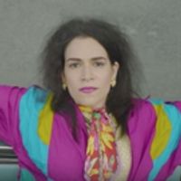 VIDEO: The Girls Are Back! Watch Trailer for New Season of BROAD CITY Video