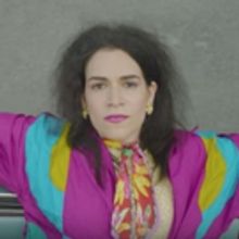 VIDEO: The Girls Are Back! Watch Trailer for New Season of BROAD CITY