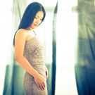 Xiayin Wang's New Ginastera Recording Out Today on Chandos