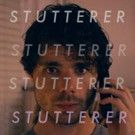 STUTTERER Wins Oscar for Short Live Action Film