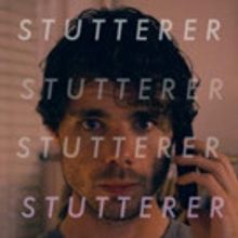 STUTTERER Wins Oscar for Short Live Action Film
