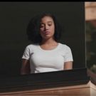 VIDEO: Watch the Trailer of Nicola Yoon's EVERYTHING EVERYTHING, Set for Film Release 5/19