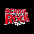 Little Kids Rock Auctions Tickets to Broadway's SCHOOL OF ROCK