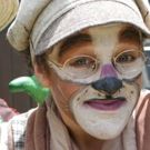 ASC to Present SHAKESPEARE'S BEST BITS