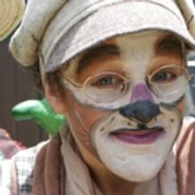 ASC to Present SHAKESPEARE'S BEST BITS