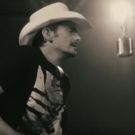 VIDEO: Music Video for Brad Paisley's 'Without a Fight' ft. Demi Lovato