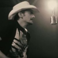 VIDEO: Music Video for Brad Paisley's 'Without a Fight' ft. Demi Lovato Video